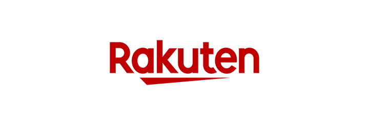 rakuten