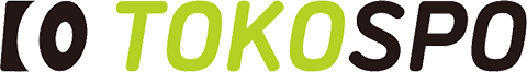 0 tokospo